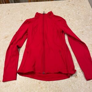 LoLe workout women sweater